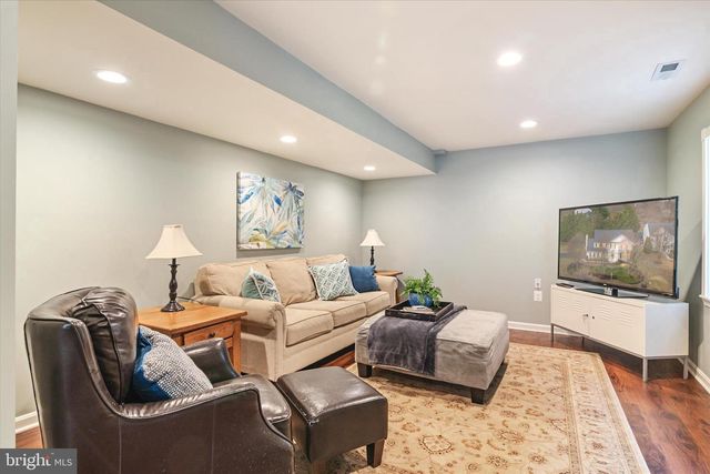 7145 ELK MAR DR, Elkridge, MD 21075