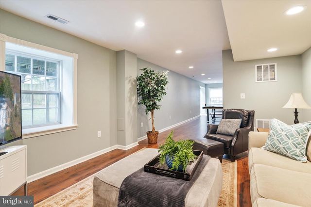 7145 ELK MAR DR, Elkridge, MD 21075