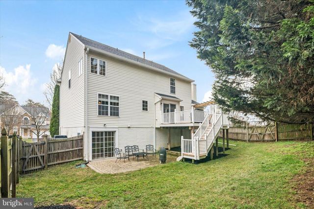 7145 ELK MAR DR, Elkridge, MD 21075