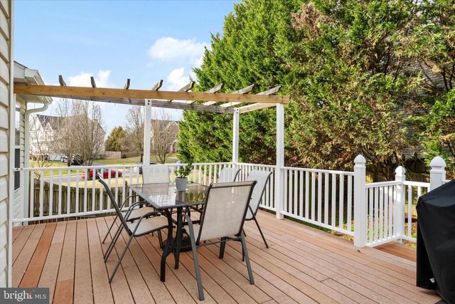 7145 ELK MAR DR, Elkridge, MD 21075