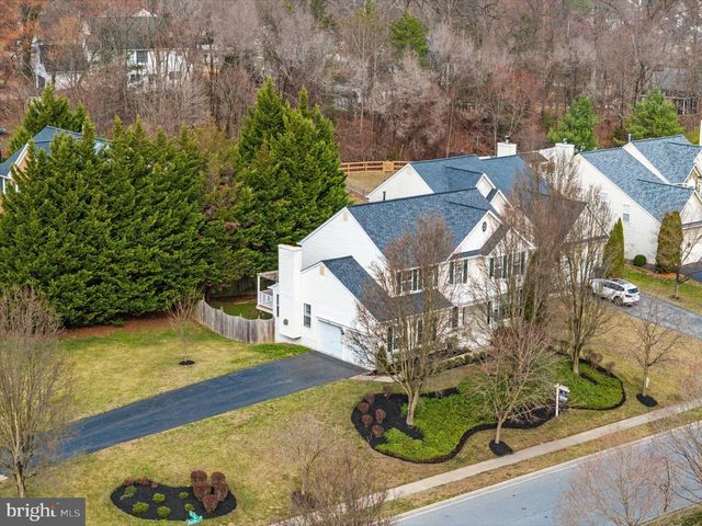 7145 ELK MAR DR, Elkridge, MD 21075