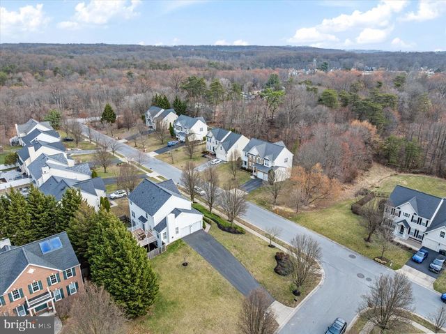 7145 ELK MAR DR, Elkridge, MD 21075