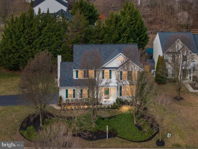 7145 ELK MAR DR, Elkridge, MD 21075