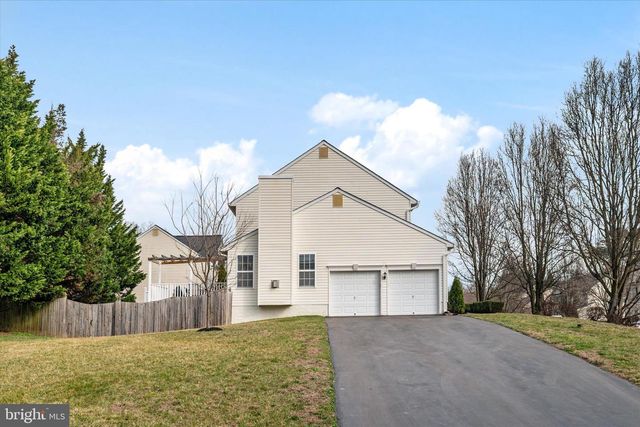 7145 ELK MAR DR, Elkridge, MD 21075