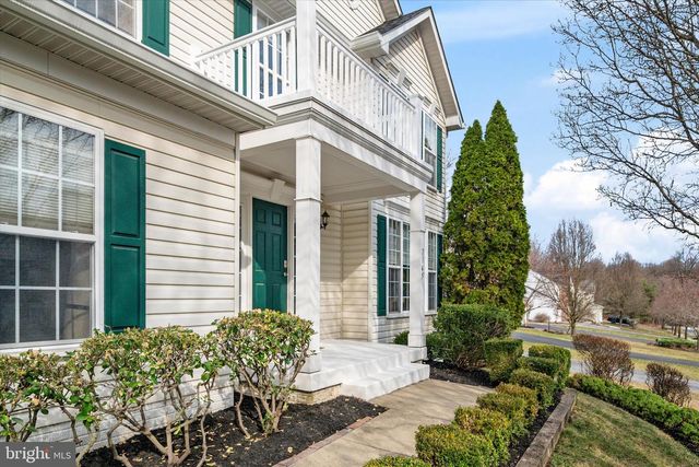 7145 ELK MAR DR, Elkridge, MD 21075