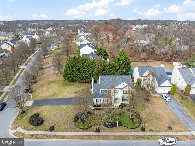 7145 ELK MAR DR, Elkridge, MD 21075