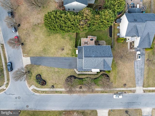 7145 ELK MAR DR, Elkridge, MD 21075