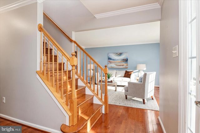 7145 ELK MAR DR, Elkridge, MD 21075