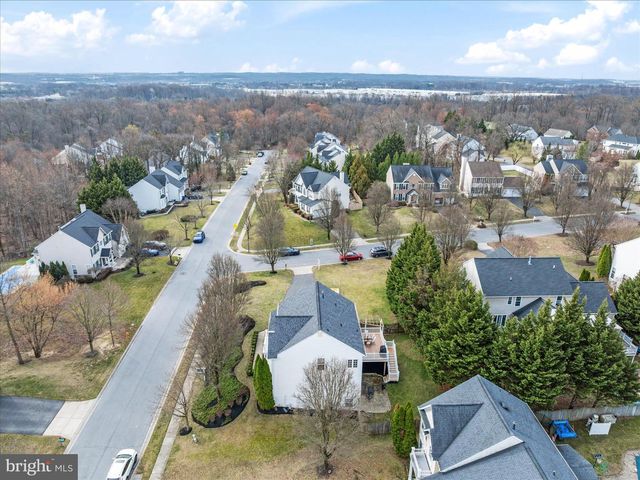 7145 ELK MAR DR, Elkridge, MD 21075