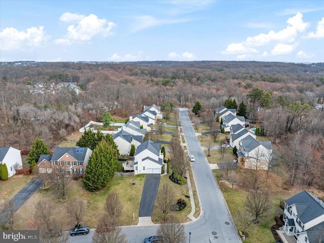 7145 ELK MAR DR, Elkridge, MD 21075