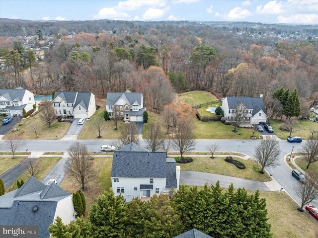 7145 ELK MAR DR, Elkridge, MD 21075