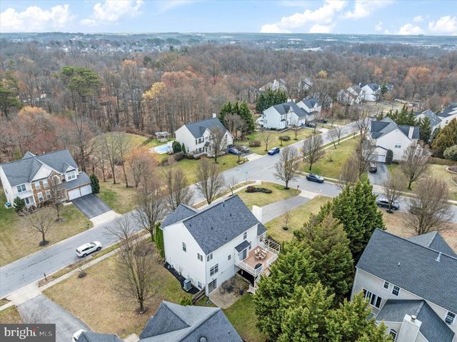 7145 ELK MAR DR, Elkridge, MD 21075