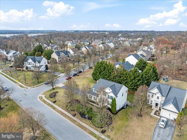 7145 ELK MAR DR, Elkridge, MD 21075