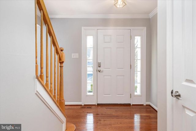 7145 ELK MAR DR, Elkridge, MD 21075