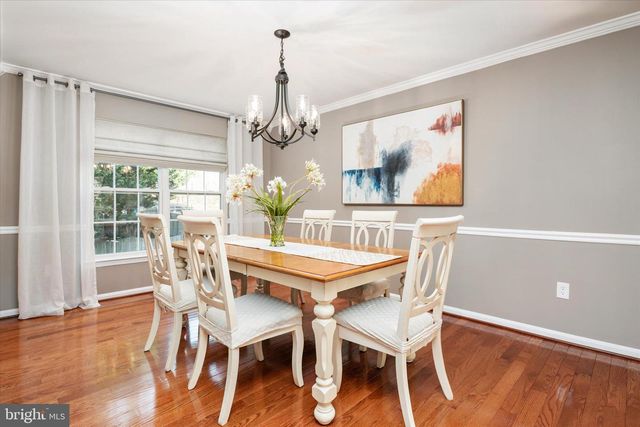 7145 ELK MAR DR, Elkridge, MD 21075