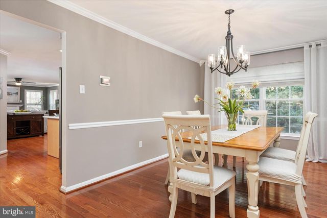 7145 ELK MAR DR, Elkridge, MD 21075