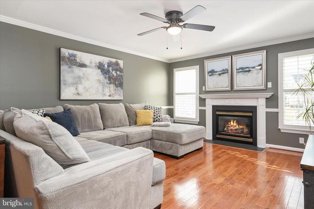 7145 ELK MAR DR, Elkridge, MD 21075