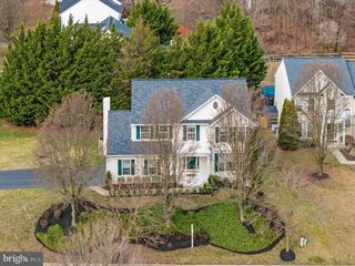 7145 ELK MAR DR, Elkridge, MD 21075