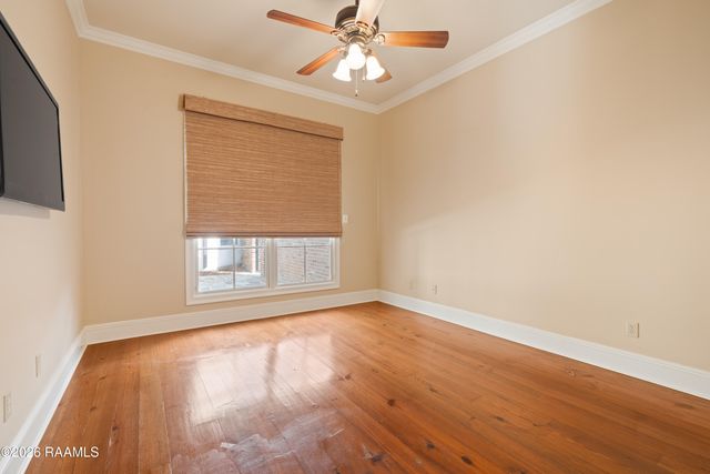 100 Roswell Crossing, Lafayette, LA 70508