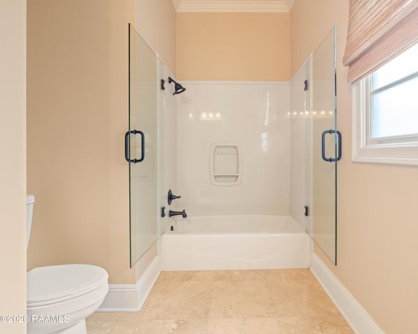 100 Roswell Crossing, Lafayette, LA 70508