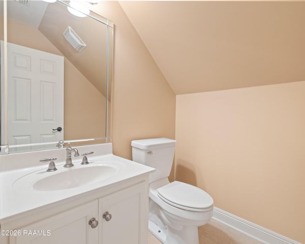 100 Roswell Crossing, Lafayette, LA 70508
