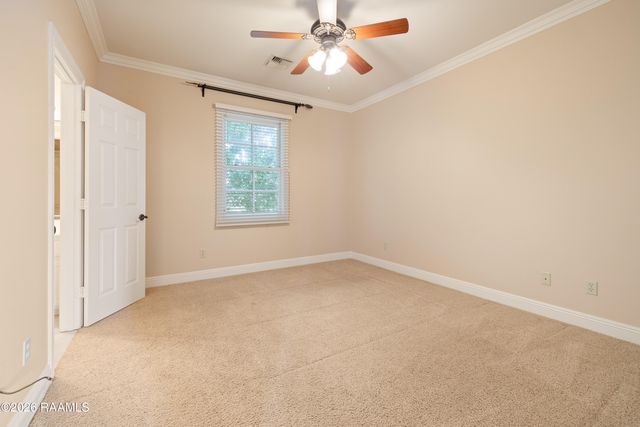 100 Roswell Crossing, Lafayette, LA 70508