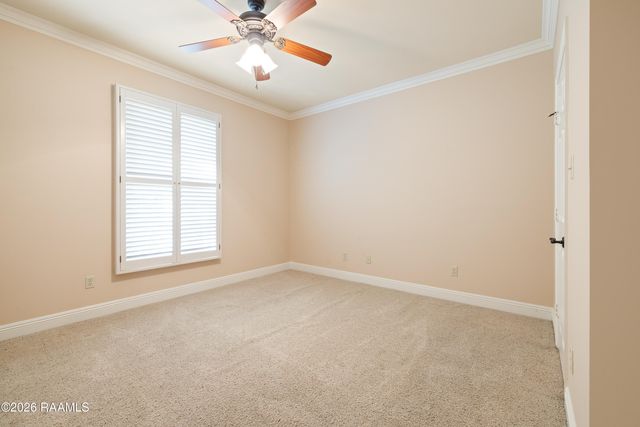 100 Roswell Crossing, Lafayette, LA 70508