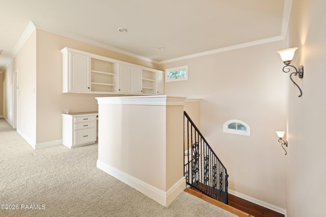 100 Roswell Crossing, Lafayette, LA 70508