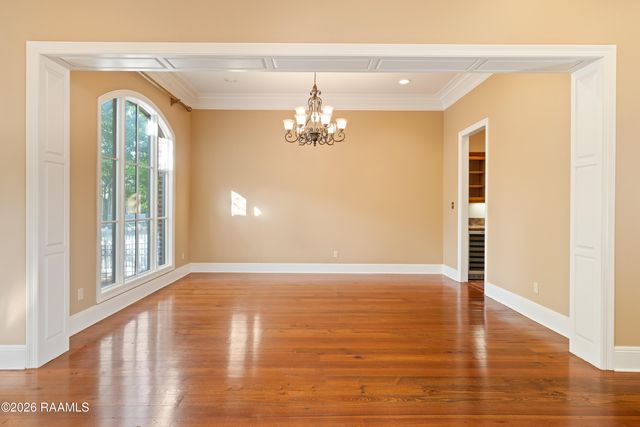 100 Roswell Crossing, Lafayette, LA 70508