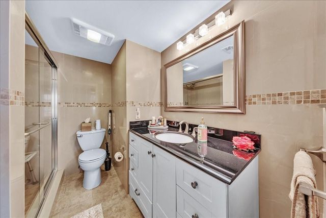 2047 WOLVERTON C, Boca Raton, FL 33434