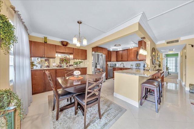 2047 WOLVERTON C, Boca Raton, FL 33434