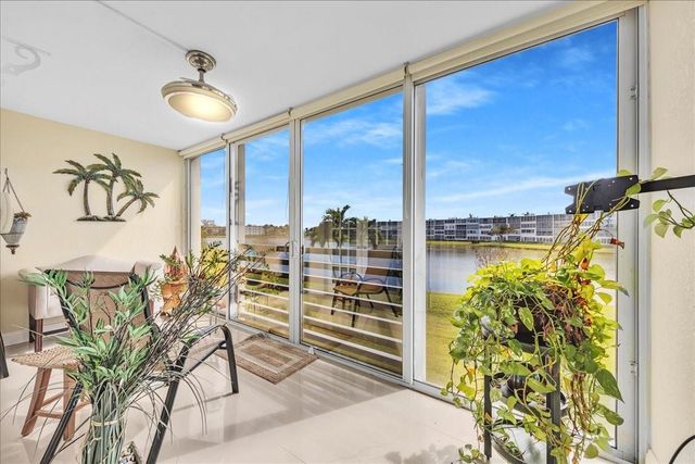 2047 WOLVERTON C, Boca Raton, FL 33434