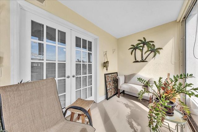 2047 WOLVERTON C, Boca Raton, FL 33434