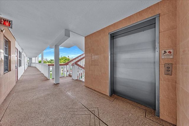 2047 WOLVERTON C, Boca Raton, FL 33434