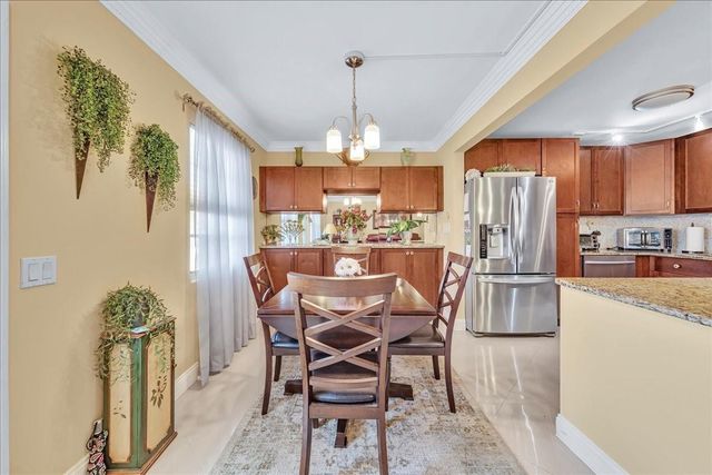 2047 WOLVERTON C, Boca Raton, FL 33434