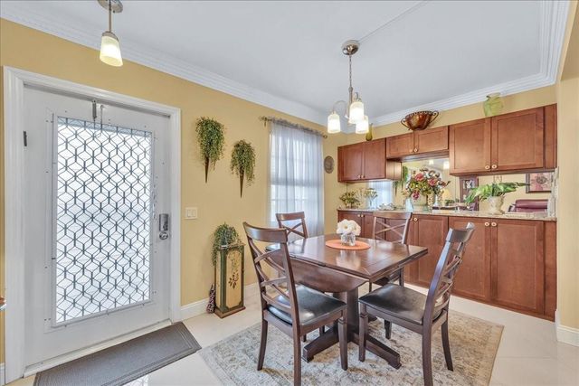 2047 WOLVERTON C, Boca Raton, FL 33434