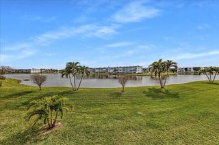 2047 WOLVERTON C, Boca Raton, FL 33434