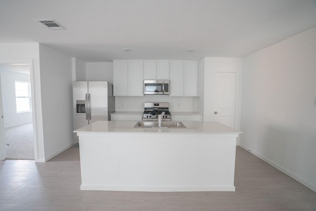 2515 Mint Garnet Drive, Rosharon, TX 77583