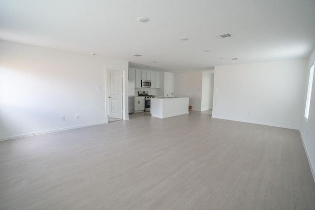 2515 Mint Garnet Drive, Rosharon, TX 77583