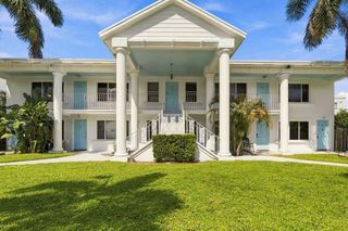 4529 NE 21st Avenue #3, Fort Lauderdale, FL 33308