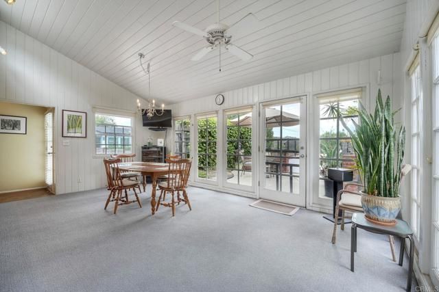 2301 Ivy Rd, Oceanside, CA 92054