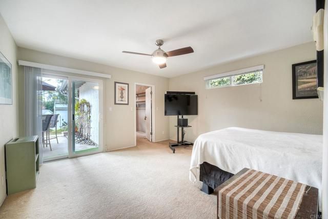 2301 Ivy Rd, Oceanside, CA 92054