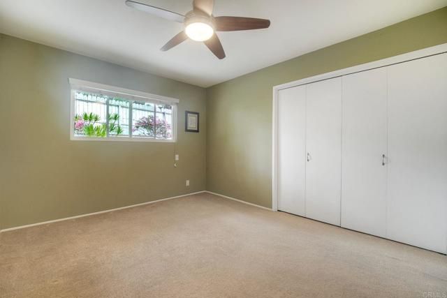 2301 Ivy Rd, Oceanside, CA 92054