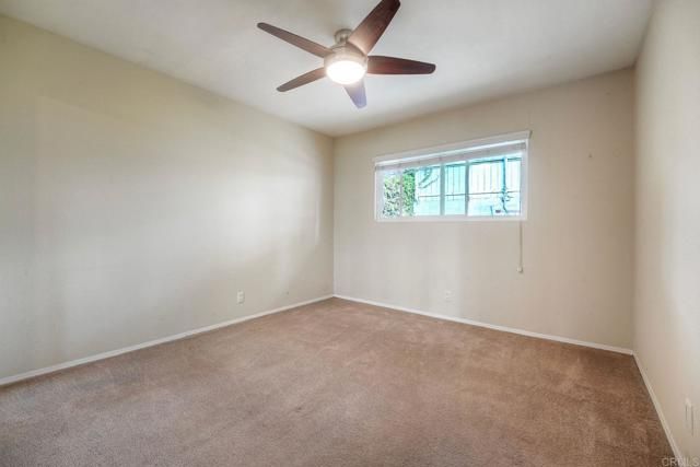 2301 Ivy Rd, Oceanside, CA 92054