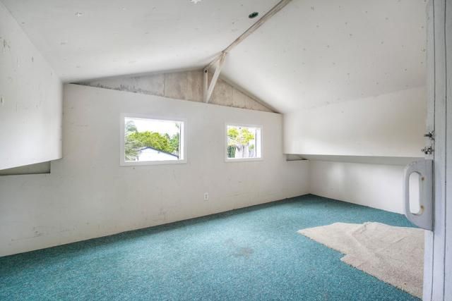 2301 Ivy Rd, Oceanside, CA 92054