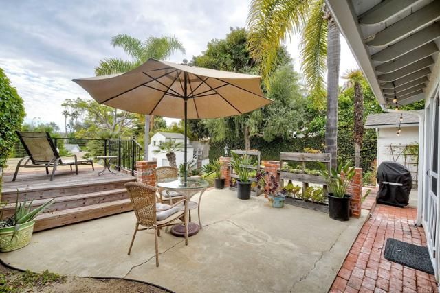 2301 Ivy Rd, Oceanside, CA 92054