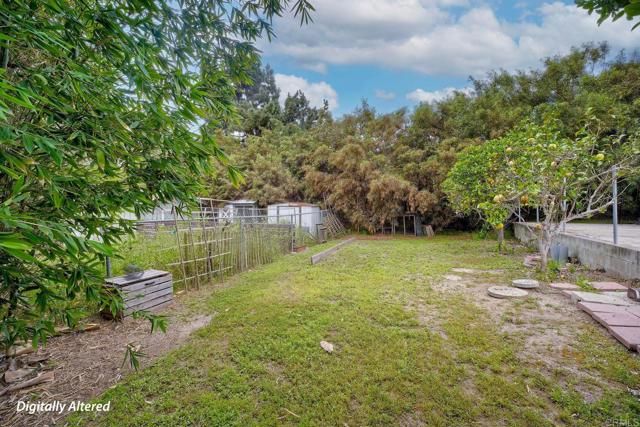 2301 Ivy Rd, Oceanside, CA 92054