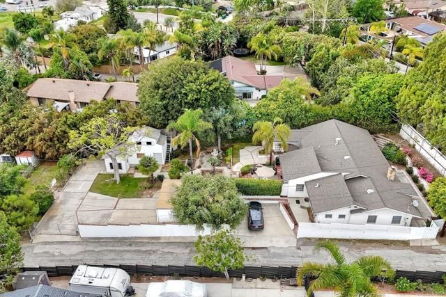 2301 Ivy Rd, Oceanside, CA 92054