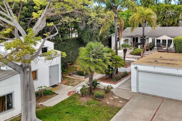 2301 Ivy Rd, Oceanside, CA 92054