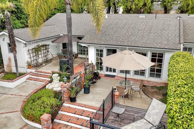 2301 Ivy Rd, Oceanside, CA 92054